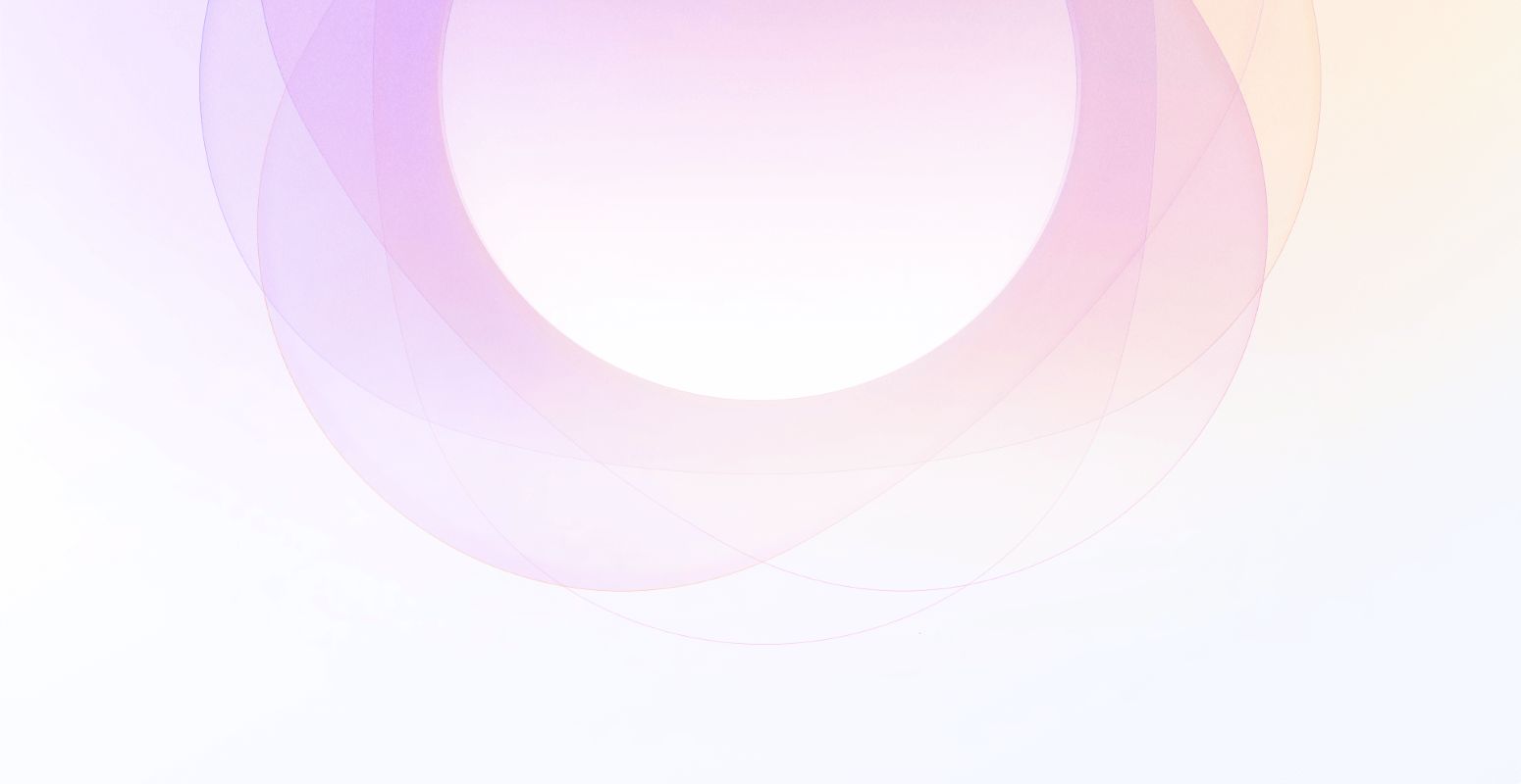 久啪不孕你怕是对自己有什么误解